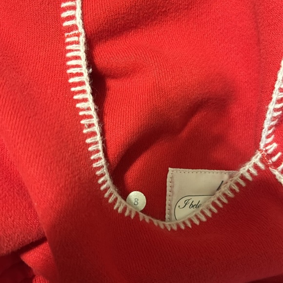 Lululemon Special Edition hoodie - Picture 3 of 3